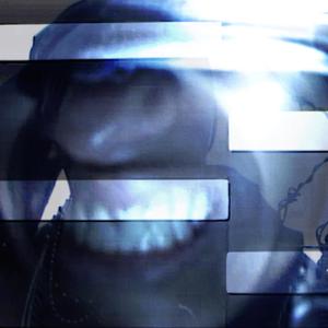 In The Flesh ((REMIX))