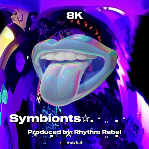 8K