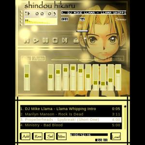 ᎶᎧᏕᎮᏋᏝ ᎧᎦ ᎮᏬᏒᎥᏖᎩ