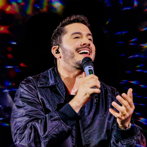 Ilha