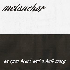 Seventeen Hearts Beat