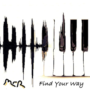 Find Your Way