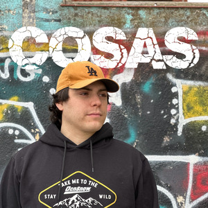 Cosas
