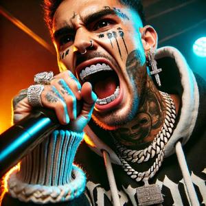 Schreien ist Mord (feat. Edge Batch) (Extended Version)