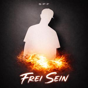 2 Stimmen (feat. Søraya)