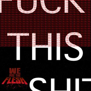 **** This Shit (Limit)