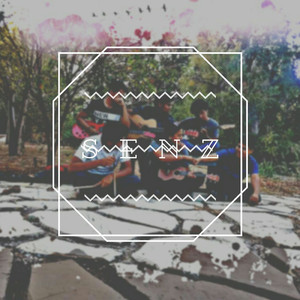 I Don't Know and I Don't Care