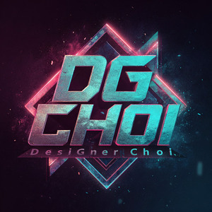 여름밤 (Summer night)