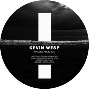 Addicted (Kurt Leon)