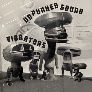 Moratus (feat. Blueroom)