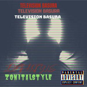 Television Basura