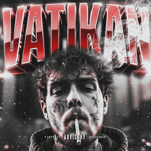 VATIKAN