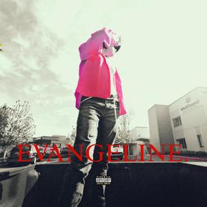 Hype Boy (Demo)