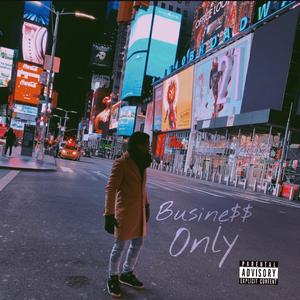 I Can't Change (feat. Yaak 45)