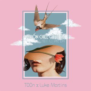 Muốn Chill Cùng Em (Beat)