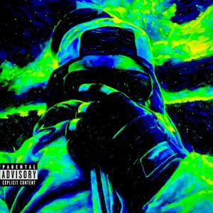 DIRTY THIRTY (feat. Lexzi on)