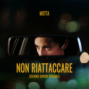 L'incontro (From "Non riattaccare" Soundtrack)