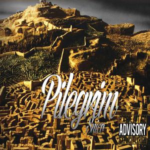 Pilegrim