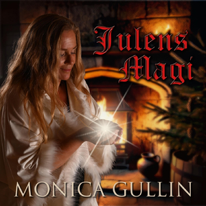 Julens Magi