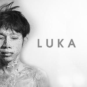 Luka