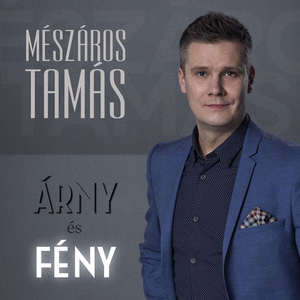 Árny és fény