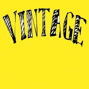 Vintage