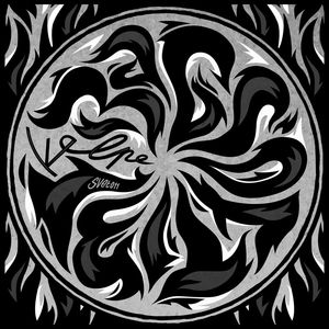 Bags of Time (Neon Jung's Wormhole Remix)