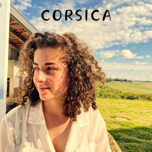 Corsica