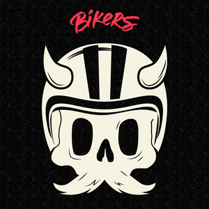 Bikers