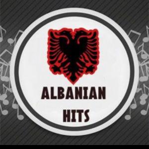 Agron Tefaj (Fukaraja)