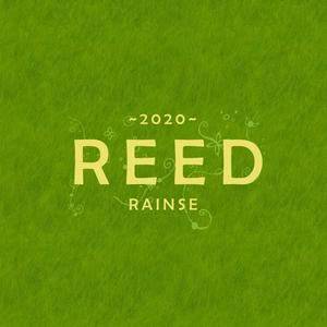 Reed