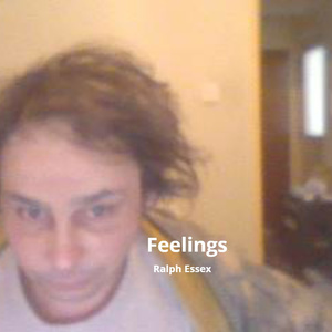 Feelings