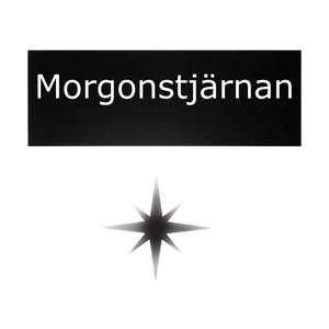Morgonstjärnan
