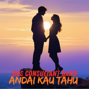 Denganmu Hidupku Abadi