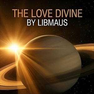 The Love Divine