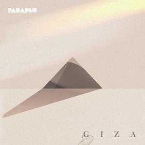 Giza