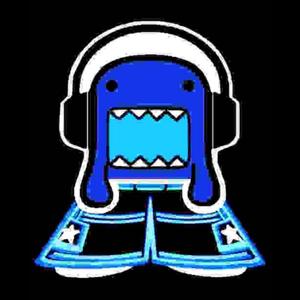 Foda-se a tua Opinião