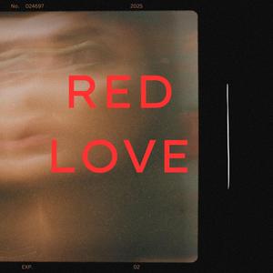 Red Love (23)