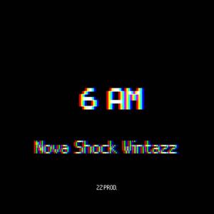 6 A.M