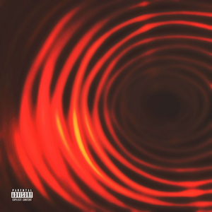 Перезапуск (prod. by Noah Cuz)