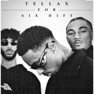 HeroesSouth (feat. Namu Serpentard & Jude2k)