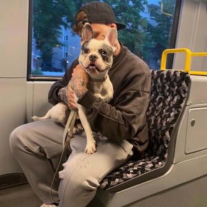 Weinbrand in Schnell