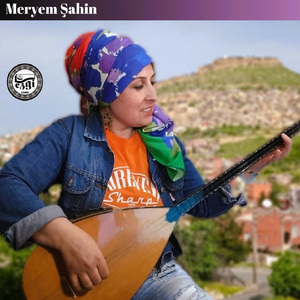 Ördeğime Kaz Diyorlar