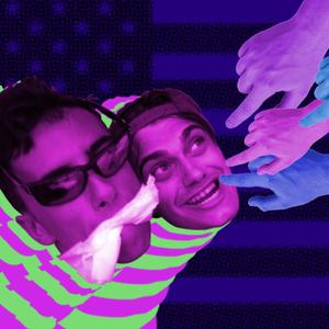 Tu Usa Bebê (feat. Leandrinho) (Zoeira Mix)