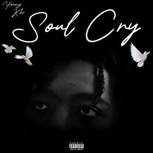 Soul Cry