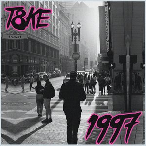 1997