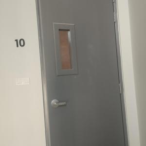 বাংলাদেশ ছাত্রলীগ