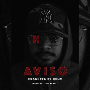 Aviso