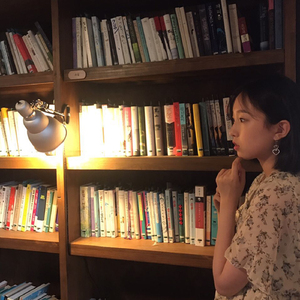 나에게 띄우는 편지