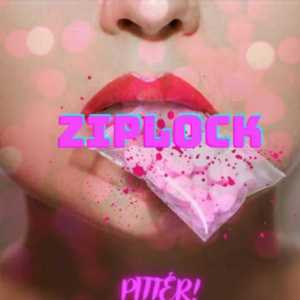 Ziplock